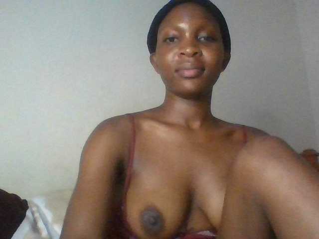 Dina-Nina live cam on BongaCams