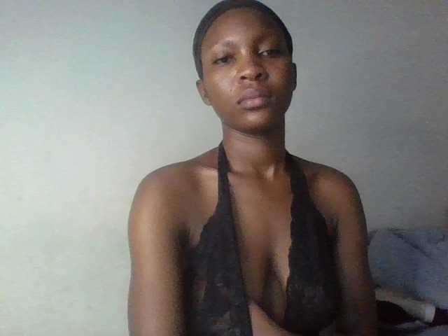 Dina-Nina live cam on BongaCams