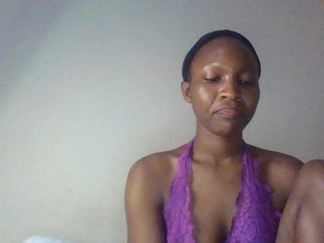 Dina-Nina live cam on BongaCams
