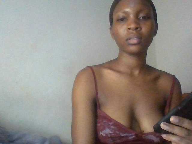 Dina-Nina live cam on BongaCams