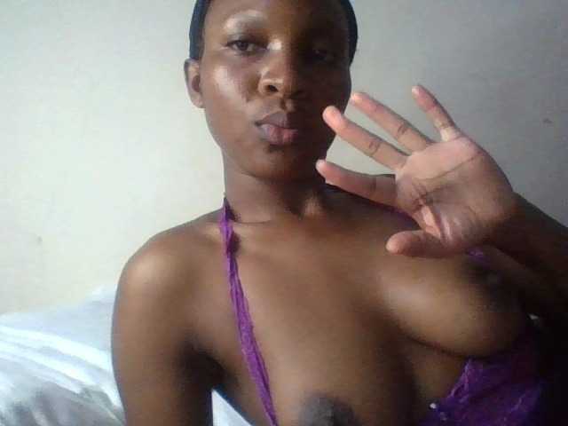 Dina-Nina live cam on BongaCams