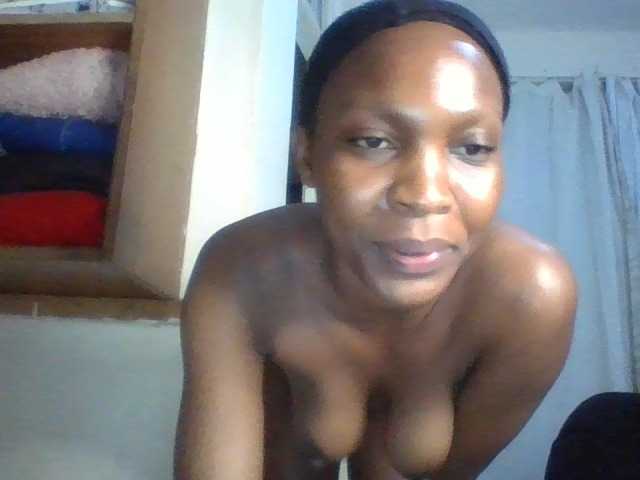 Dina-Nina live cam on BongaCams