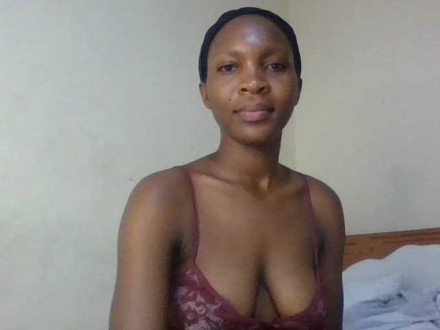 Dina-Nina live cam on BongaCams