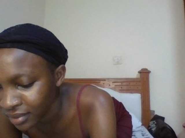 Dina-Nina live cam on BongaCams