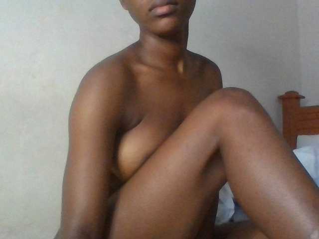 Dina-Nina live cam on BongaCams