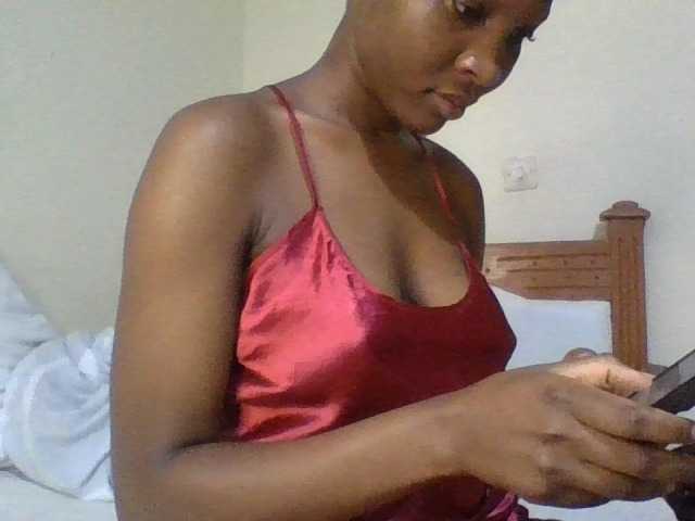 Dina-Nina live cam on BongaCams
