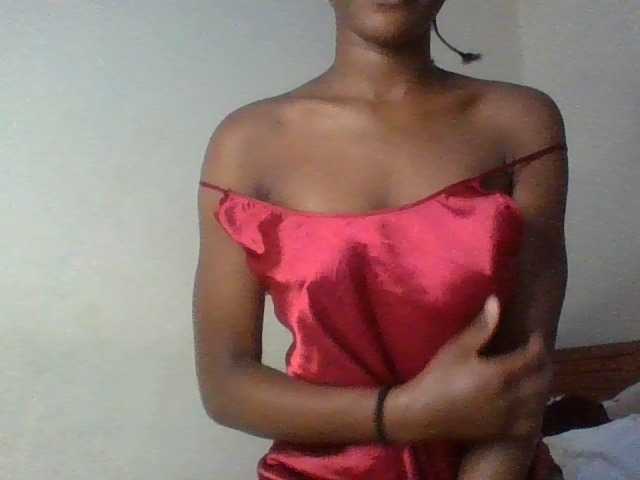 Dina-Nina live cam on BongaCams