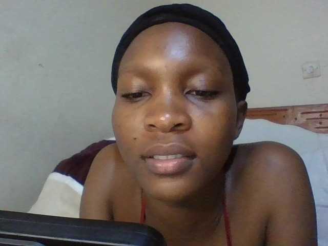 Dina-Nina live cam on BongaCams