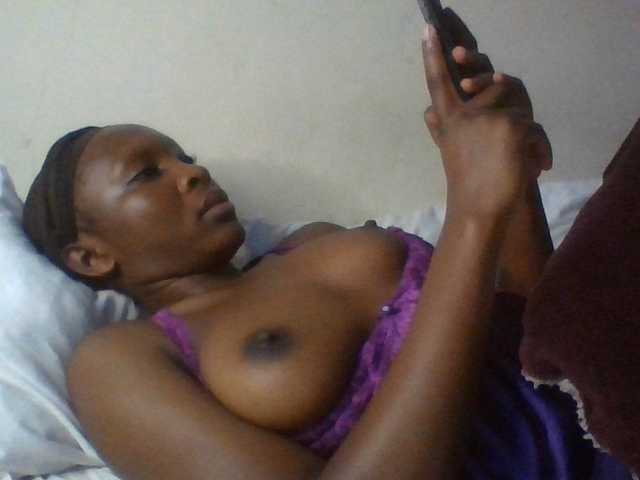 Dina-Nina live cam on BongaCams
