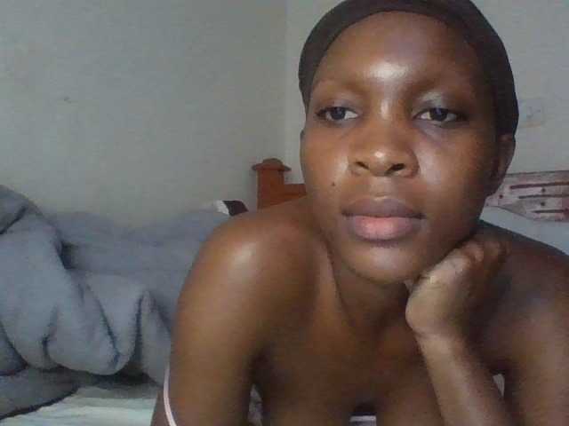Dina-Nina live cam on BongaCams