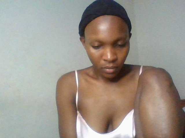 Dina-Nina live cam on BongaCams