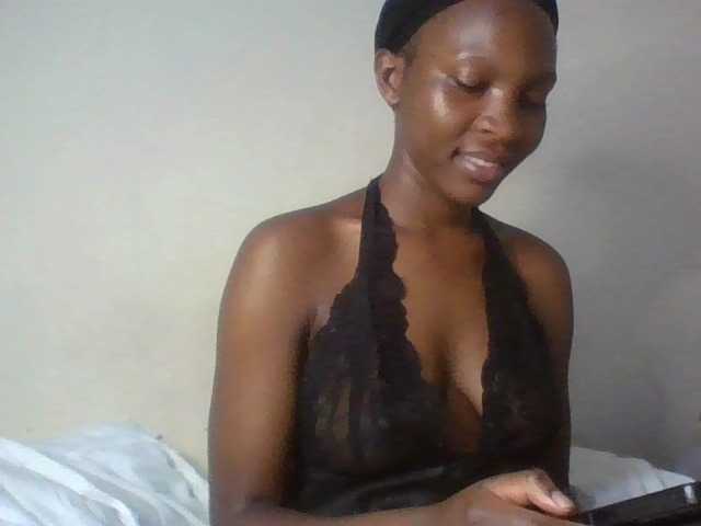 Dina-Nina live cam on BongaCams