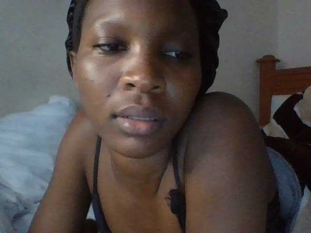 Dina-Nina live cam on BongaCams