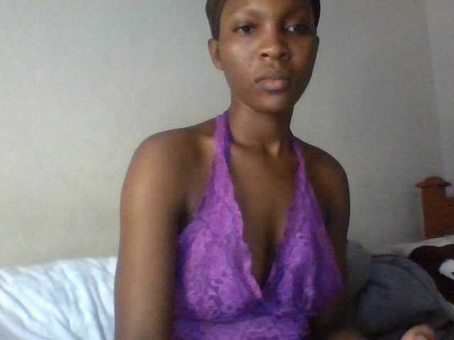 Dina-Nina live cam on BongaCams
