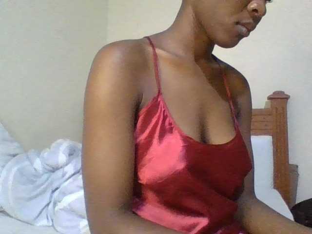 Dina-Nina live cam on BongaCams