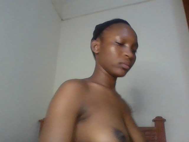 Dina-Nina live cam on BongaCams