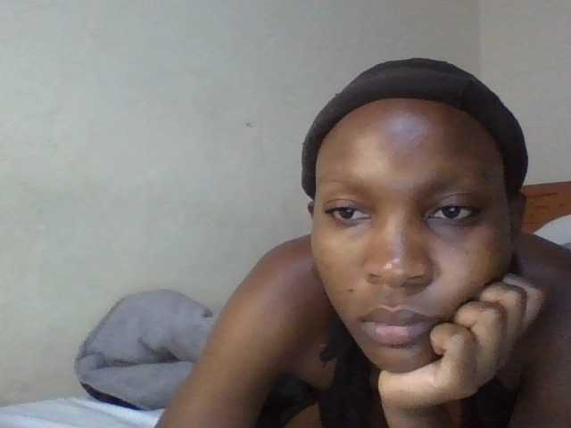 Dina-Nina live cam on BongaCams
