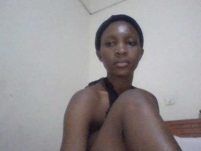 Dina-Nina live cam on BongaCams