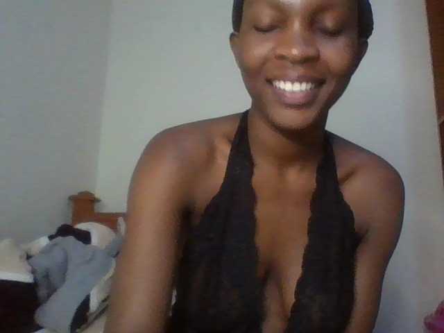 Dina-Nina live cam on BongaCams