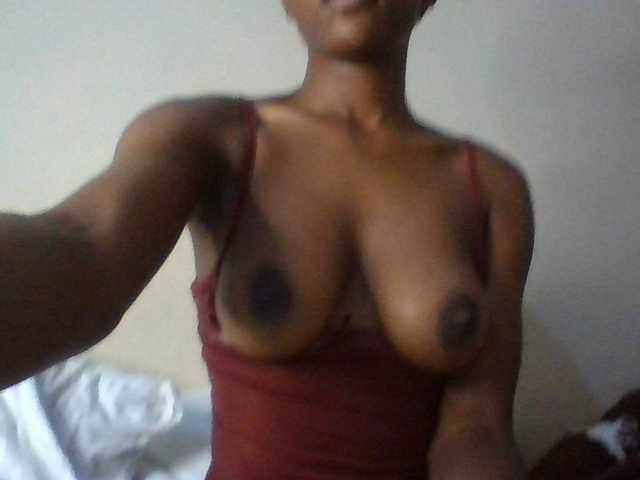 Dina-Nina live cam on BongaCams