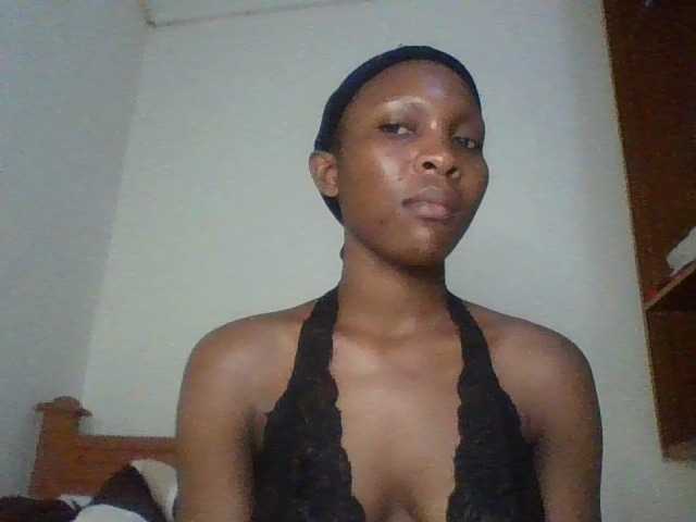 Dina-Nina live cam on BongaCams