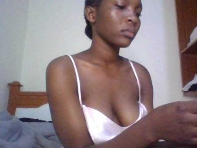 Dina-Nina live cam on BongaCams