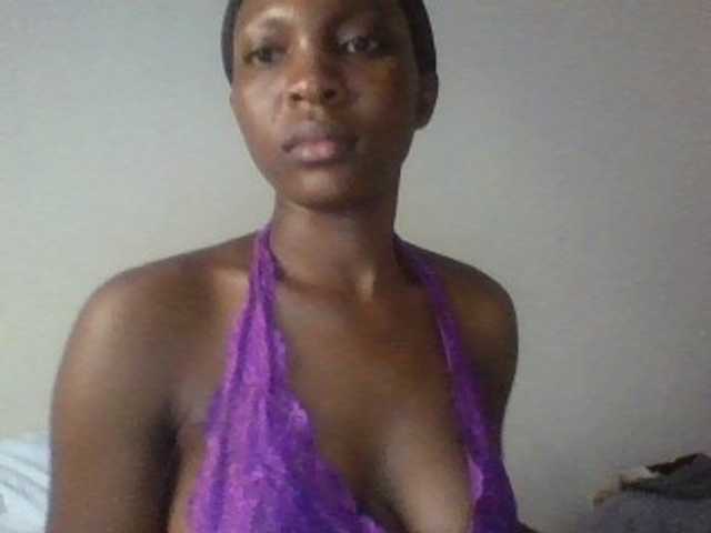 Dina-Nina live cam on BongaCams