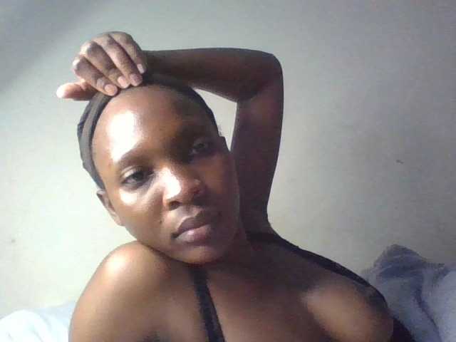 Dina-Nina live cam on BongaCams
