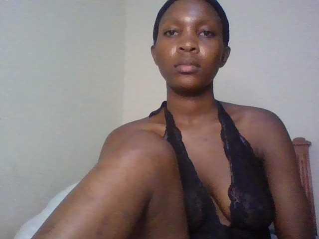 Dina-Nina live cam on BongaCams