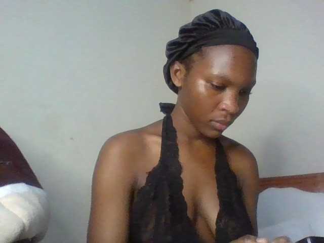 Dina-Nina live cam on BongaCams