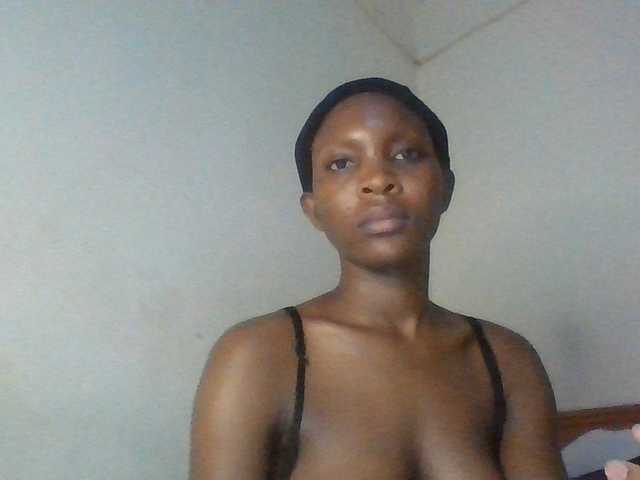 Dina-Nina live cam on BongaCams