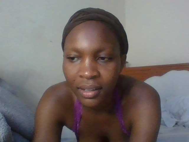 Dina-Nina live cam on BongaCams
