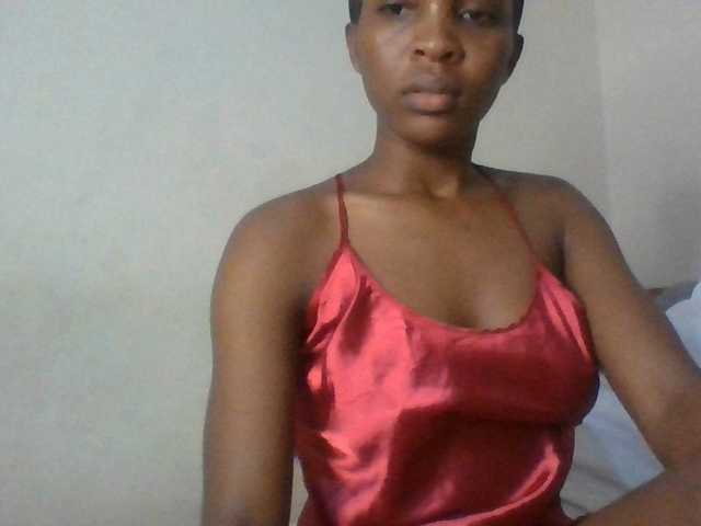 Dina-Nina live cam on BongaCams