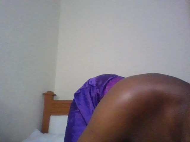 Dina-Nina live cam on BongaCams