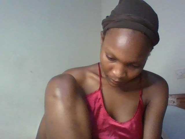 Dina-Nina live cam on BongaCams