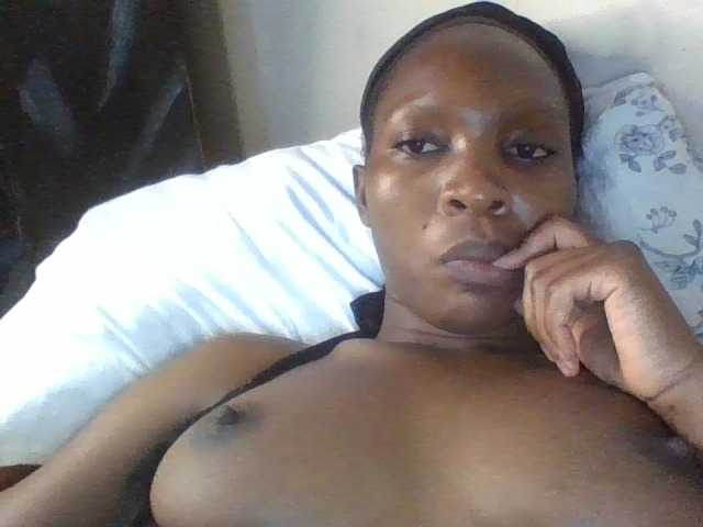 Dina-Nina live cam on BongaCams