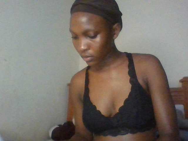 Dina-Nina live cam on BongaCams