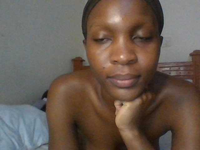 Dina-Nina live cam on BongaCams