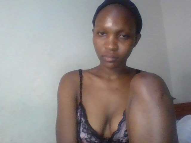 Dina-Nina live cam on BongaCams