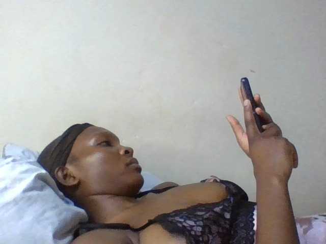Dina-Nina live cam on BongaCams