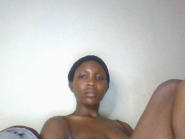 Dina-Nina live cam on BongaCams