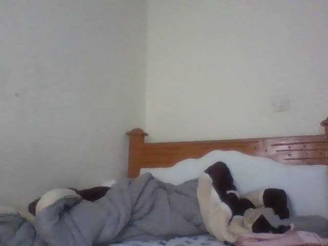 Dina-Nina live cam on UnifiedCams