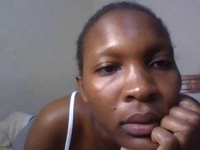 Dina-Nina live cam on BongaCams