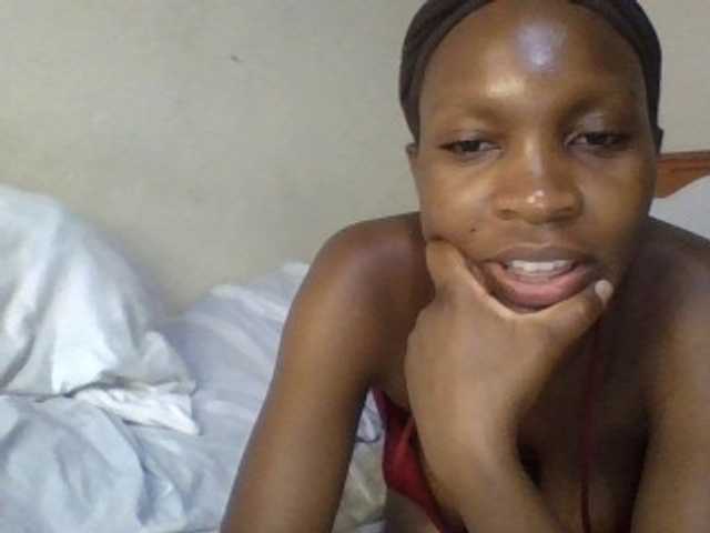 Dina-Nina