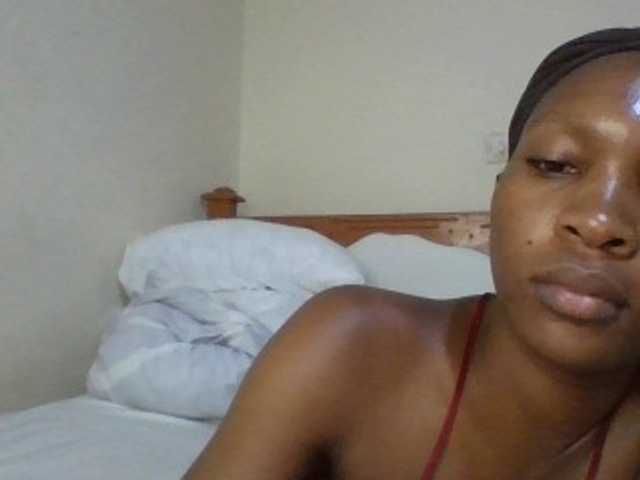 Dina-Nina live cam on BongaCams
