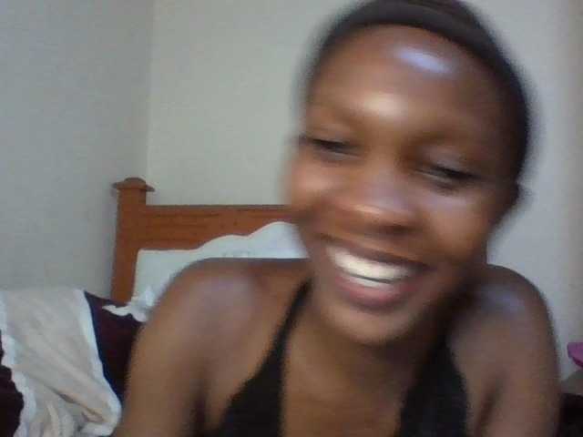 Dina-Nina live cam on BongaCams