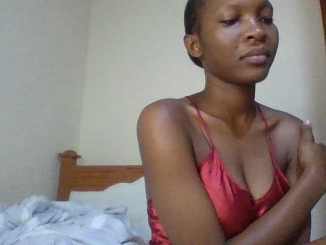 Dina-Nina live cam on BongaCams