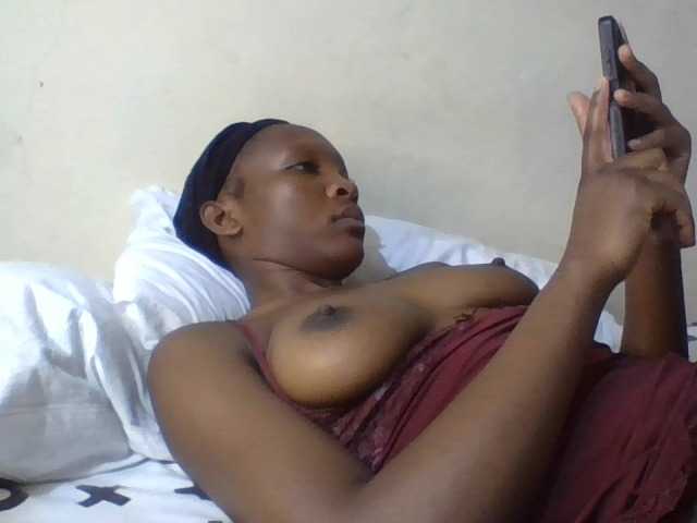 Dina-Nina live cam on BongaCams