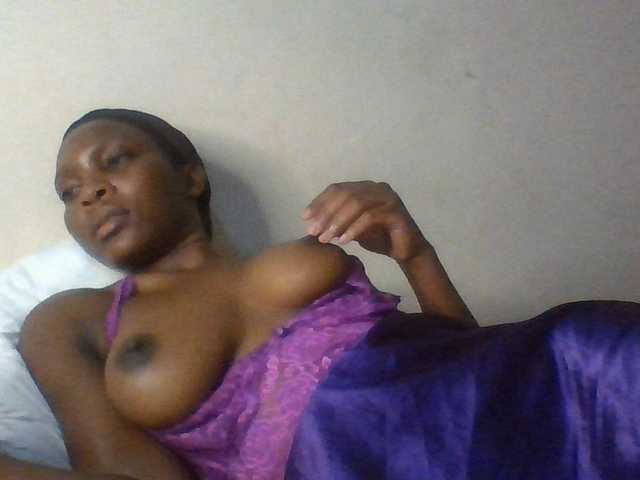 Dina-Nina live cam on BongaCams