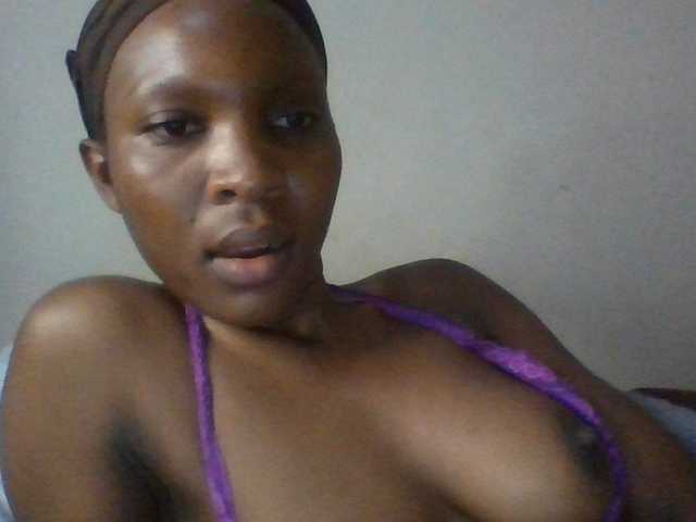 Dina-Nina live cam on BongaCams